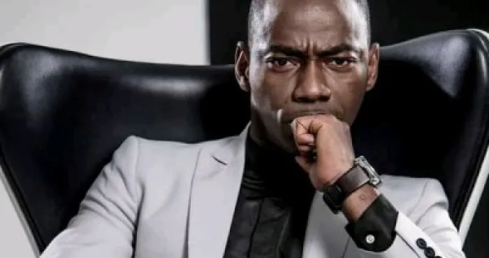 cote-divoire-malade-de-quoi-souffre-le-general-makosso-camille-le-concerne-reagit